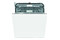 Zmywarka do zabudowy Gorenje GV673C62