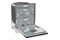 Zmywarka do zabudowy Gorenje GV673C62