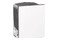 Zmywarka do zabudowy Gorenje GV673C62
