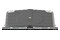Zmywarka do zabudowy Gorenje GV673C62