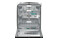 Zmywarka do zabudowy Gorenje GV673C62