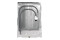 Zmywarka do zabudowy Gorenje GV673C62