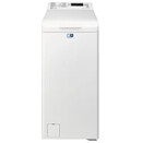 Pralka Electrolux EW2TN25262P TimeCare 6.0kg 1200obr./min