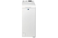 Pralka Electrolux EW2TN25262P 6kg 1200obr./min