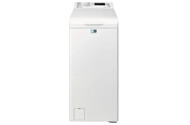 Pralka Electrolux EW2TN25262P TimeCare 6.0kg 1200obr./min