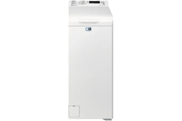 Pralka Electrolux EW2TN25262P 6kg 1200obr./min