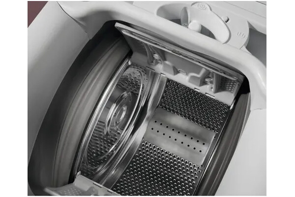Pralka Electrolux EW2TN25262P 6kg 1200obr./min