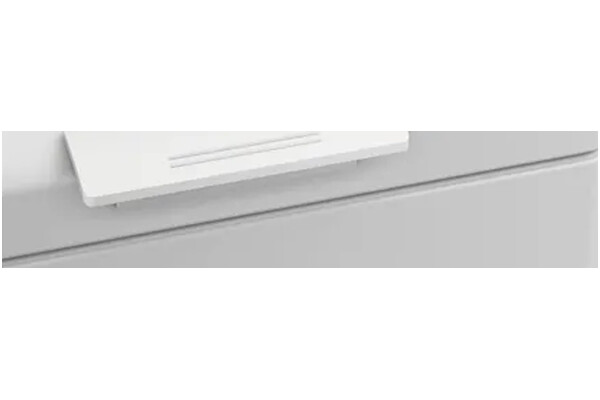 Pralka Electrolux EW2TN25262P 6kg 1200obr./min