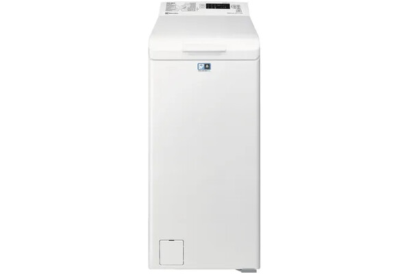 Pralka Electrolux EW2TN25262P TimeCare 6.0kg 1200obr./min