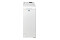Pralka Electrolux EW2TN25262P 6kg 1200obr./min