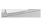 Pralka Electrolux EW2TN25262P 6kg 1200obr./min