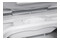 Pralka Electrolux EW2TN25262P 6kg 1200obr./min