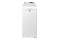 Pralka Electrolux EW2TN25262P TimeCare 6.0kg 1200obr./min