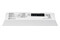 Pralka Electrolux EW2TN25262P TimeCare 6.0kg 1200obr./min