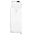Pralka Electrolux EW6TN5261FP SENSICare 6.0kg 1200obr./min