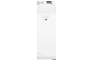 Pralka Electrolux EW6TN5261FP 6kg 1200obr./min