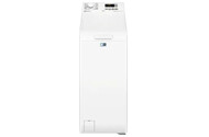 Pralka Electrolux EW6TN5261FP SENSICare 6.0kg 1200obr./min