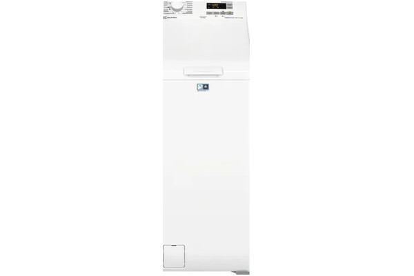 Pralka Electrolux EW6TN5261FP 6kg 1200obr./min