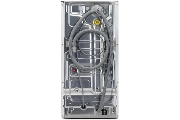 Pralka Electrolux EW6TN5261FP 6kg 1200obr./min