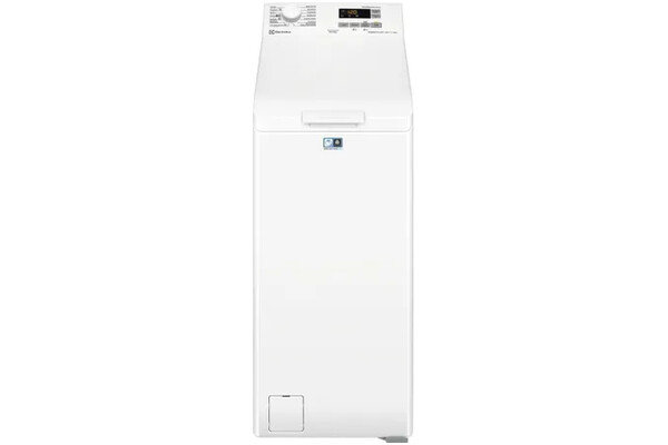 Pralka Electrolux EW6TN5261FP SENSICare 6.0kg 1200obr./min