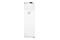 Pralka Electrolux EW6TN5261FP 6kg 1200obr./min