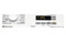 Pralka Electrolux EW6TN5261FP 6kg 1200obr./min