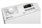 Pralka Electrolux EW6TN5261FP 6kg 1200obr./min