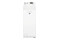 Pralka Electrolux EW6TN5261FP SENSICare 6.0kg 1200obr./min