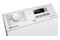 Pralka Electrolux EW6TN5261FP SENSICare 6.0kg 1200obr./min