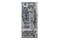 Pralka Electrolux EW6TN5261FP SENSICare 6.0kg 1200obr./min