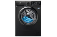 Pralka Electrolux EW6SN306SPX SENSICare 6.0kg 1000obr./min