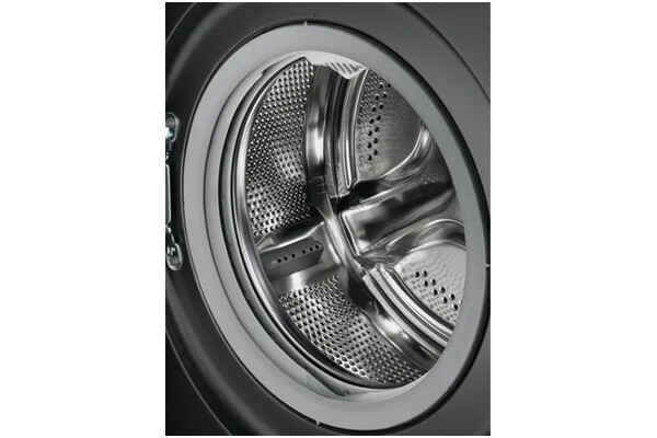 Pralka Electrolux EW6SN306SPX SENSICare 6.0kg 1000obr./min