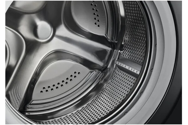Pralka Electrolux EW6SN306SPX SENSICare 6.0kg 1000obr./min