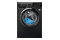 Pralka Electrolux EW6SN306SPX SENSICare 6.0kg 1000obr./min