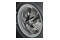 Pralka Electrolux EW6SN306SPX SENSICare 6.0kg 1000obr./min
