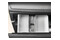 Pralka Electrolux EW6SN306SPX SENSICare 6.0kg 1000obr./min
