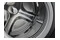 Pralka Electrolux EW6SN306SPX SENSICare 6.0kg 1000obr./min