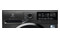 Pralka Electrolux EW6SN306SPX SENSICare 6.0kg 1000obr./min