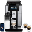 Ekspres De’Longhi Promadonna Soul ECAM61055SB automatyczny