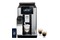 Ekspres De’Longhi Promadonna Soul ECAM61055SB automatyczny