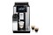 Ekspres De’Longhi Promadonna Soul ECAM61055SB automatyczny