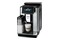 Ekspres De’Longhi Promadonna Soul ECAM61055SB automatyczny
