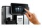 Ekspres De’Longhi Promadonna Soul ECAM61055SB automatyczny