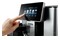 Ekspres De’Longhi Promadonna Soul ECAM61055SB automatyczny