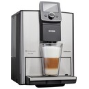 Ekspres NIVONA CafeRomatica 825 automatyczny