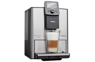 Ekspres NIVONA CafeRomatica 825 automatyczny