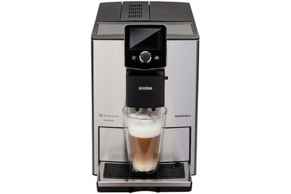 Ekspres NIVONA CafeRomatica 825 automatyczny