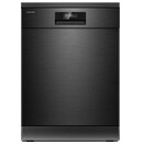 Zmywarka TOSHIBA DW15F3EEBSPL