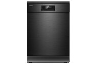 Zmywarka TOSHIBA DW15F3EEBSPL