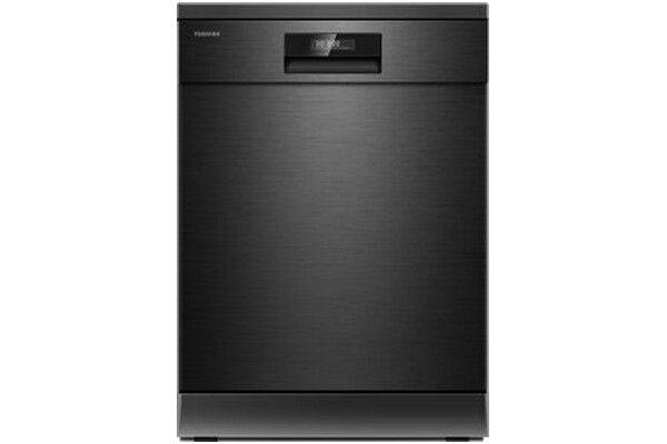 Zmywarka TOSHIBA DW15F3EEBSPL